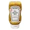 Heinz Heinz Easy Squeeze Dill Relish 12.7 fl. oz. Bottle, PK12 10013000001387 - alternate 4